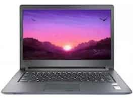 LenovoE41-55(82FJ00B5IH)Laptop(AMDDualCoreAthlon/4GB/1TB/DOS)_BatteryLife_11Hrs