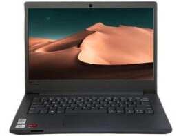 LenovoE41-55(82FJ00BLIH)Laptop(AMDDualCoreAthlon/4GB/256GBSSD/Windows10)_Capacity_4GB