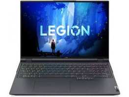 https://images.hindustantimes.com/tech/htmobile4/P154528/heroimage/lenovo-16iah7h-82rf00e1in-154528-v1-large-1.jpg
