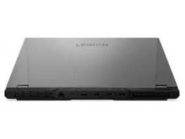 https://images.hindustantimes.com/tech/htmobile4/P154528/images/Design/lenovo-16iah7h-82rf00e1in-154528-v1-large-3.jpg