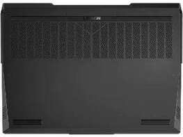 https://images.hindustantimes.com/tech/htmobile4/P154528/images/Design/lenovo-16iah7h-82rf00e1in-154528-v1-large-4.jpg
