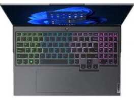 https://images.hindustantimes.com/tech/htmobile4/P154528/images/Design/lenovo-16iah7h-82rf00e1in-154528-v1-large-5.jpg