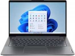 LenovoIdeapadSlim514ABA7(82SE005SIN)Laptop(AMDHexaCoreRyzen5/16GB/512GBSSD/Windows11)_BatteryLife_12Hrs