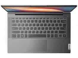https://images.hindustantimes.com/tech/htmobile4/P154529/images/Design/lenovo-slim-5-14aba7-82se005sin-154529-v1-large-3.jpg