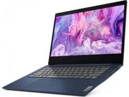 LenovoIdeapadSlim314IIL05_Capacity_4GB