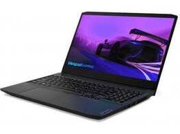 https://images.hindustantimes.com/tech/htmobile4/P154532/images/Design/lenovo-gaming-3-15ihu6-82k101ebin-154532-v1-large-4.jpg