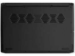 https://images.hindustantimes.com/tech/htmobile4/P154532/images/Design/lenovo-gaming-3-15ihu6-82k101ebin-154532-v1-large-5.jpg