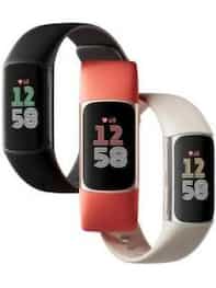 https://images.hindustantimes.com/tech/htmobile4/P154551/heroimage/fitbit-charge-6-154551-large-1.jpg_FitbitCharge6_1