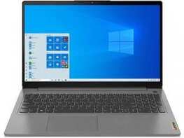 LenovoIdeapadSlim3i15ITL6(82H802XXIN)Laptop(CoreI511thGen/16GB/512GBSSD/Windows11)_BatteryLife_7Hrs