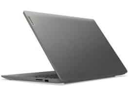 LenovoIdeapadSlim3i15ITL6(82H802XXIN)Laptop(CoreI511thGen/16GB/512GBSSD/Windows11)_DisplaySize_15.6Inches(39.62cm)"