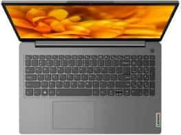 LenovoIdeapadSlim3i15ITL6(82H802XXIN)Laptop(CoreI511thGen/16GB/512GBSSD/Windows11)_3"