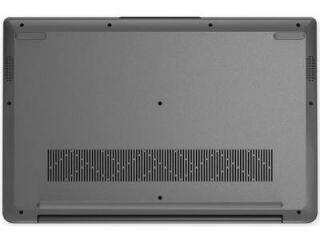 Lenovo Ideapad Slim 3i 15itl6 82h802xxin Laptop