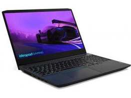 LenovoIdeapadGaming315ITH06(82K101ECIN)Laptop(CoreI511thGen/8GB/1TB256GBSSD/Windows11/4GB)_Capacity_8GB