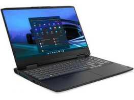 https://images.hindustantimes.com/tech/htmobile4/P154565/images/Design/lenovo-82s900hnin-154565-v1-large-2.jpg