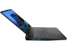 https://images.hindustantimes.com/tech/htmobile4/P154565/images/Design/lenovo-82s900hnin-154565-v1-large-3.jpg