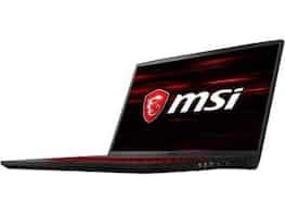 MSIGF75Thin10SCXR-007INLaptop_DisplaySize_17.3Inches(43.94cm)"