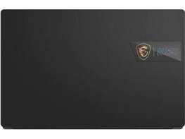 https://images.hindustantimes.com/tech/htmobile4/P154569/heroimage/msi-a12ue-032in-154569-v1-large-1.jpg_MSIStealth17MA12UE-032INLaptop_3
