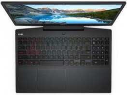 DellG5-5505(D560324WIN9B)Laptop(CoreI710thGen/8GB/1TBSSD/Windows10/6GB)_DisplaySize_15.6Inches(39.62cm)"