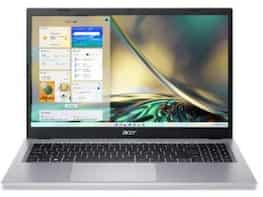 AcerAspire3A315-24(NX.KDESI.004)Laptop(AMDQuadCoreRyzen5/8GB/512GBSSD/Windows11)_Capacity_8GB