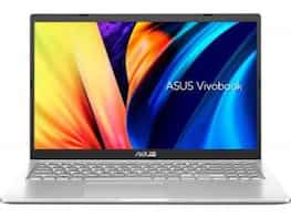AsusVivoBook15X1500EA-EJ3379WSLaptop(CoreI311thGen/8GB/512GBSSD/Windows11)_BatteryLife_6Hrs