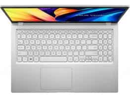https://images.hindustantimes.com/tech/htmobile4/P154584/images/Design/asus-x1500ea-ej3379ws-154584-v1-large-2.jpg