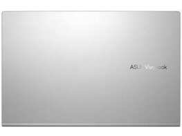 https://images.hindustantimes.com/tech/htmobile4/P154584/images/Design/asus-x1500ea-ej3379ws-154584-v1-large-3.jpg