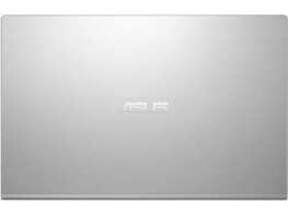 https://images.hindustantimes.com/tech/htmobile4/P154585/heroimage/asus-x515ma-br101w-154585-v1-large-1.jpg_AsusVivoBook15X515MA-BR101WLaptop(IntelPentiumQuadCore/4GB/1TB/Windows11)_3