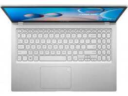 https://images.hindustantimes.com/tech/htmobile4/P154585/heroimage/asus-x515ma-br101w-154585-v1-large-1.jpg_AsusVivoBook15X515MA-BR101WLaptop(IntelPentiumQuadCore/4GB/1TB/Windows11)_4