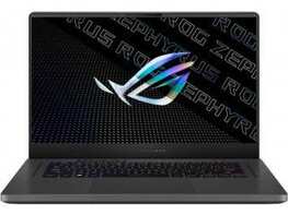 AsusROGZephyrusG15GA503RMZ-HQ153WSLaptop(AMDOctaCoreRyzen7/16GB/1TBSSD/Windows11/6GB)_Batterylife_14.7Hrs