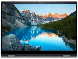 DellInspiron147420_DisplaySize_14Inches(35.56cm)