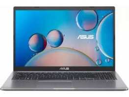 AsusVivoBook15X515EA-EJ701WSLaptop(CoreI711thGen/16GB/512GBSSD/Windows11)_Capacity_16GB