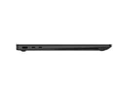 SamsungGalaxyBook3UltraNP960XFH-XA1INLaptop(CoreI913thGen/32GB/1TBSSD/Windows11)_4"