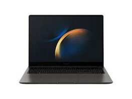 SamsungGalaxyBook3ProIntelEvoNP940XFG-KC5INLaptop(CoreI713thGen/16GB/1TBSSD/Windows11)_BatteryLife_16Hrs