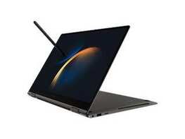 SamsungGalaxyBook3Pro360NP960QFG-KA1INLaptop_DisplaySize_16Inches(40.64cm)