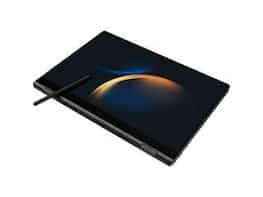 https://images.hindustantimes.com/tech/htmobile4/P154629/images/Design/samsung-3-pro-360-np960qfg-ka2in-154629-v1-large-4.jpg