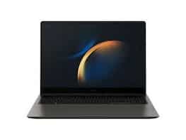 SamsungGalaxyBook3ProNP960XFG-KC2INLaptop(CoreI713thGen/16GB/1TBSSD/Windows11)_Capacity_16GB