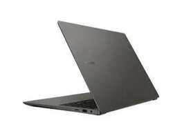 https://images.hindustantimes.com/tech/htmobile4/P154631/images/Design/samsung-3-pro-np960xfg-kc1in-154631-v1-large-4.jpg
