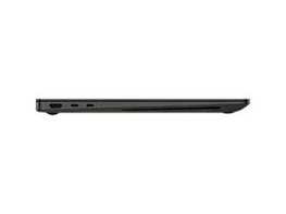 https://images.hindustantimes.com/tech/htmobile4/P154631/images/Design/samsung-3-pro-np960xfg-kc1in-154631-v1-large-5.jpg
