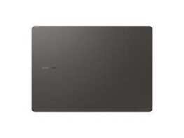 3333SamsungGalaxyBook3ProNP960XFG-KC1INLaptop(CoreI713thGen/16GB/512GBSSD/Windows11)_5