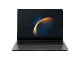 SamsungGalaxyBook3ProNP940XFG-KC4INLaptop(CoreI713thGen/16GB/512GBSSD/Windows11)_Capacity_16GB