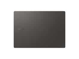 SamsungGalaxyBook3ProNP940XFG-KC4INLaptop(CoreI713thGen/16GB/512GBSSD/Windows11)_5"