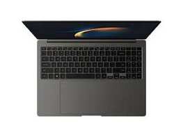 SamsungGalaxyBook3ProNP940XFG-KC1INLaptop(CoreI513thGen/16GB/512GBSSD/Windows11)_DisplaySize_14Inches(35.56cm)
