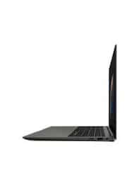 https://images.hindustantimes.com/tech/htmobile4/P154633/heroimage/samsung-3-pro-np940xfg-kc1in-154633-v1-large-1.jpg_SamsungGalaxyBook3ProNP940XFG-KC1INLaptop(CoreI513thGen/16GB/512GBSSD/Windows11)_2
