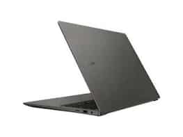 https://images.hindustantimes.com/tech/htmobile4/P154633/heroimage/samsung-3-pro-np940xfg-kc1in-154633-v1-large-1.jpg_SamsungGalaxyBook3ProNP940XFG-KC1INLaptop(CoreI513thGen/16GB/512GBSSD/Windows11)_3