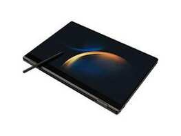 SamsungGalaxyBook3360NP750QFG-KA3INLaptop(CoreI713thGen/16GB/1TBSSD/Windows11)_3"