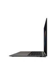 SamsungGalaxyBook3360NP730QFG-KA3INLaptop(CoreI713thGen/16GB/1TBSSD/Windows11)_4"