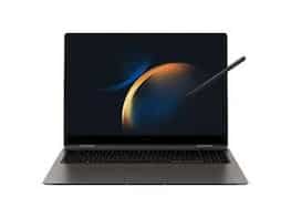 SamsungGalaxyBook3360NP750QFG-KA1INLaptop(CoreI713thGen/16GB/512GBSSD/Windows11)_Capacity_16GB