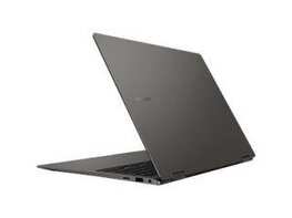 SamsungGalaxyBook3360NP750QFG-KA1INLaptop(CoreI713thGen/16GB/512GBSSD/Windows11)_5"