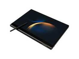 https://images.hindustantimes.com/tech/htmobile4/P154637/heroimage/samsung-3-360-np730qfg-ka2in-154637-v1-large-1.jpg_SamsungGalaxyBook3360NP730QFG-KA2INLaptop(CoreI713thGen/16GB/512GBSSD/Windows11)_3