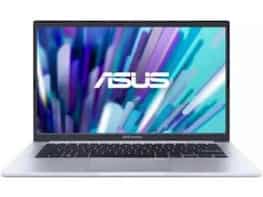 AsusVivoBook14X1402ZA-EK312WSLaptop(CoreI312thGen/8GB/512GBSSD/Windows11)_Capacity_8GB